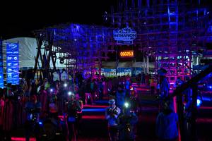 BIB: 060253
                            <button type="button" onclick="openModal(19206755)" class="btn btn-primary btn-sm float-right btn-popup" data-toggle="modal" data-target=".modal-high-quality">
                        <i class="fas fa-shopping-cart"></i> Add to Cart
                    </button>
                                            <button type="button" onclick="isThisMe(19206755, true)" class="btn btn-success btn-sm float-right btn-popup btn-isme hidden" data-toggle="tooltip" data-placement="bottom" title="นี่คือรูปของคุณใช่ไหม คลิกที่นี่เพื่อเอาเข้าอัลบั้ม">
                        <i class="fas fa-plus"></i> Add to album
                    </button>
                    <button type="button" onclick="isThisMe(19206755, false)" class="btn btn-warning btn-sm float-right btn-popup btn-isnotme hidden">
                        <i class="fas fa-ban"></i> Remove from album
                    </button>